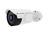 Scheda Tecnica: Jovision Ipcam In/outdoor 2mp Bullet PoE 1080p 3.6mm In - 