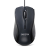 Scheda Tecnica: Dicota mouse WIRED EN - 