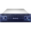 Scheda Tecnica: Acronis Cyber Appliance 15078 (150TB) - 1y Sw Subscr. Lic.-multi-lingual Range Any Level Any