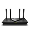 Scheda Tecnica: TP-LINK Ax3000 Dual-band Wi-fi 6 Router - 