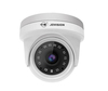 Scheda Tecnica: Jovision PoE 2mp HD Ip Mini Dome Starlight Camera In - 