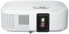Scheda Tecnica: 2N Indoor Talk, White (serve Scatola 91378800) - 10/100BaseT, RJ-45, PoE 802.3af, 600 mV RMS, G.711, G.729, G