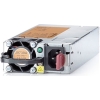 Scheda Tecnica: HP X331 165W 100-240VAC to 12VDC Modular Power Supply - 