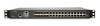Scheda Tecnica: SonicWall Nsa 3700 - Total Secure - Essential Edt. 1yr