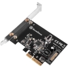 Scheda Tecnica: SilverStone SST-ECU02-E Superspeed 2x Internal USB 3.2 - Gen2, Pci-e Express Card Gen3.0 X2, 16GBps, Support Low Pr