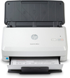 Scheda Tecnica: HP Scanner Scanjet Pro 3000 s4 Sheet feed documenti - CMOS/CIS Duplex 216 x 3100 mm 600 dpi x 600 dpi fino a 40 p