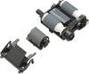 Scheda Tecnica: Epson Scanner Roller Assembly Kit Kit del rullo dello per - WorkForce DS 6500, DS 6500N, DS 7500, DS 7500N