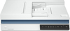 Scheda Tecnica: HP Scanner SCANJET PRO 2600 F1 FLATBED - 