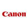 Scheda Tecnica: Canon Scanner EASY SERVICE PLAN 3Y ONSITE NBD IMAGEFORMULA - +70PPM
