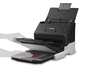 Scheda Tecnica: Epson Scanner FLATBED DOCK - 