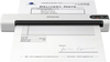 Scheda Tecnica: Epson Scanner WORKFORCE DS-70 - 