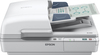Scheda Tecnica: Epson Scanner WORKFORCE DS-7500 - 
