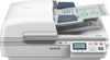 Scheda Tecnica: Epson Scanner WORKFORCE DS-7500 - N
