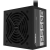 Scheda Tecnica: GigaByte P550B 550 W, 100-240 V, 50-60 Hz, 8?-4 , 80 PLUS - Bronze, 1 50x140x86 mm