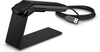 Scheda Tecnica: HP Scanner ENGAGE ONE PRIME BARCODE IN - 
