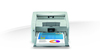 Scheda Tecnica: Canon Scanner DR-6010C DOCUMENT IN IN - 
