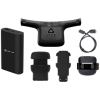 Scheda Tecnica: HTC VIVE HTC Wireless ADApter Full Pack - 