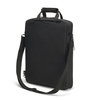 Scheda Tecnica: Dicota Eco Tote Bag Motion - 13-15.6" Black