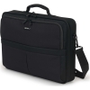 Scheda Tecnica: Dicota Laptop Bag Eco Multi SCAE - 12-14.1", 600D recyced PET, Back