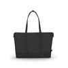 Scheda Tecnica: Dicota Shopper Eco Motion - 13-14.1"