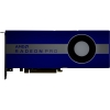 Scheda Tecnica: HP Radeon Pro Wx 5700 8g 5mdp+USB F/ Dedicated Workstation - 