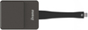 Scheda Tecnica: iiyama E-share USB-c (dp-alt) Dongle E-share HDMI Dongle - Kit Wifi Ada