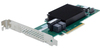 Scheda Tecnica: ATTO ExpressSAS H1208gt - 8"terna Port 12Gb/s SAS/SATA to PCIe 4.0