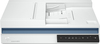 Scheda Tecnica: HP Scanner DOCUMENTALE, SCANJET PRO 3600 F1, A4, 30 PPM - ADF, FRONTE/RETRO, USB