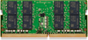 Scheda Tecnica: HP SODIMM DDR4 moduo 32GB 260 pin 3200MHz / PC4 25600 - senza buffer non ECC per EiteBook 640 G9, 645 G9, 650 G9