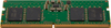 Scheda Tecnica: HP SODIMM DDR5 moduo 8GB 262 pin 4800MHz per ENVY 27 - cp0XX