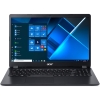 Scheda Tecnica: Acer Ex21552 i3-1005g - /4GB, SSD 128GB /15.6/W10Ped