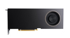 Scheda Tecnica: PNY NVIDIA RTX A6000 2S PCIe 4.0x16, 10752 Cuda Core, 300W - Retail, 48GB GDDR6 ECC, 4xDP, 2 slot and 3-slot bridge