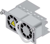 Scheda Tecnica: Allied Telesis Fan Module For At-x930 Series 990-003880-00 - 