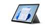 Scheda Tecnica: Go 3 Business, 10.5" PixelSense Display 1920x1280, 10 point - multi-touch, Microsoft Pen Protocol, Int