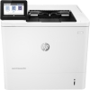 Scheda Tecnica: HP Stampante Enterprise LaserJet M612dn, Laser, 1200 x 1200 - dpi, 75ppm, A4, 1000MB, WiFi, CGD, 4.3