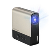 Scheda Tecnica: Asus Zenbeam E2 Mini LED Projector 300 LED Lumens WVGA - 854x480 USB