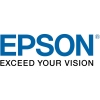 Scheda Tecnica: Epson Ep Air Filter Elpaf57 Ef-100 - 
