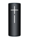 Scheda Tecnica: Logitech Ultimate Ears - Megaboom 4 Black - N/a - Emea28-935