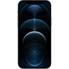 Scheda Tecnica: Apple iPhone 12 Pro - 256GB Pacific Blue