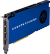 Scheda Tecnica: HP AMD Radeon Pro Wx 7100 8GB F/ Dedicated Workstation In - 