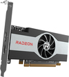 Scheda Tecnica: HP AMD Radeon RX 6400 4GB Dp+HDMI Gfx In - 
