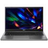 Scheda Tecnica: Acer Estensa 15 Ex215-23 AMD R3 7320u - 15.6" 1920x1080, 8GB, SSD 256GB, no OS