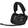 Scheda Tecnica: Corsair Void Rgb Elite Wireless Gaming Headset - Carb - On