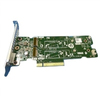 Scheda Tecnica: Dell Boss Controller Card Full Heigh Customer Kit In - 