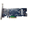 Scheda Tecnica: Dell Boss Controller Card Full Height Customer Kit In - 