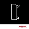 Scheda Tecnica: Xerox High Capacity Stacker (hcs) - 