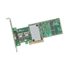 Scheda Tecnica: Dell Perc H840 Raid ADApter For Ext Md14xx Only 4GB Nv Full - Height