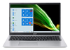Scheda Tecnica: Acer Aspire 1 Celeron Qc N5100 4GB 64GB 15.6 W10Home - 