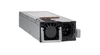 Scheda Tecnica: Cisco 1600w Dc Config 4 Power Supply Front To Back Cooling - 