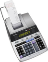 Scheda Tecnica: Canon Mp1211-ltsc Office Calculator Ns - 